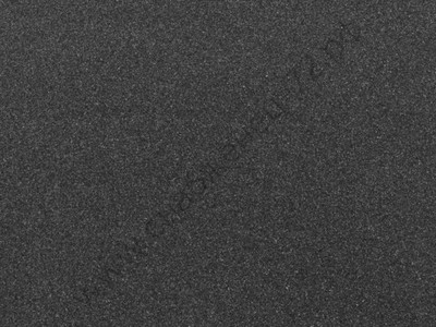 Лист шлифовальный ЗУБР ″СТАНДАРТ″ на тканевой основе, водостойкий 230х280мм, Р80, 5шт