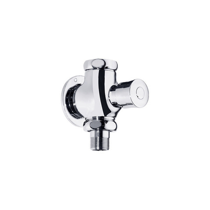 Порционный кран для писуара SOLESTOP 745602