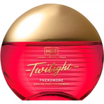 Духи с феромонами HOT Twilight  women 15 мл