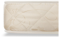 Матрас Balance Prestige 140х200