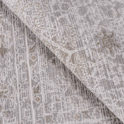 Богема 21616 20612 Прямой