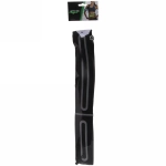 Сумка поясная для спорта и отдыха»Champion», микс