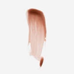 LUSCIOUS LIPS блеск плампер №335 Cinnamon Crush 7ml