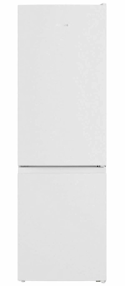 Холодильник Hotpoint HT 4180 W