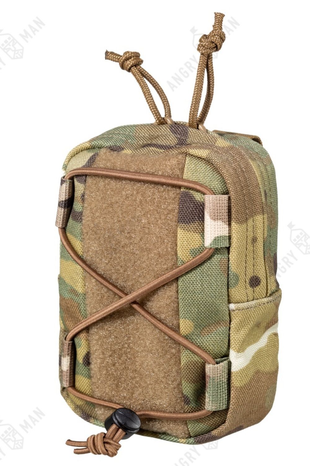 Подсумок утилитарный малый, Wartech