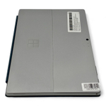 Surface Pro 6