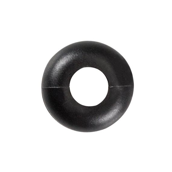 Набор сальников Arlight Klus-Protect-8.8x2.0 020922