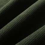 Рубашка Ymkashix Velvet