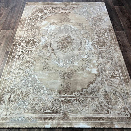 Velvet 10172B VIZON Прямой