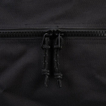 Баул на колесах Bauer S24 CORE WHEELED BAG SR