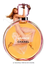 Chanel парфюмерная вода Chance, 50 мл, 50 г