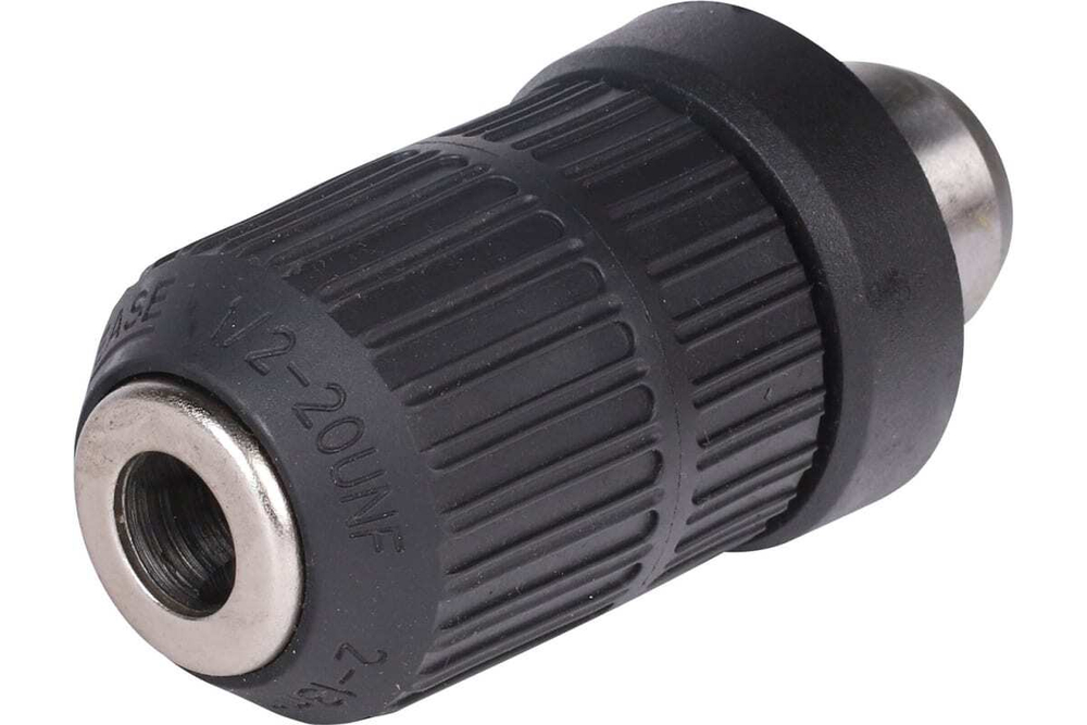 Перфоратор PATRIOT RH 287Q SDS+, мощность 1065 Вт, 3.2 Дж, 3 режима работы, быстросменный патрон QCC, макс.диаметр 28 мм, набор буров и долот, глубиномер, кейс 140301331