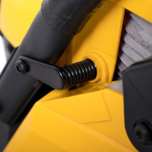 Бензопила CHAMPION A237-16