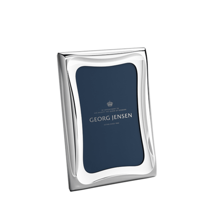 Рамка для фото Cobra, 10 x 15 см