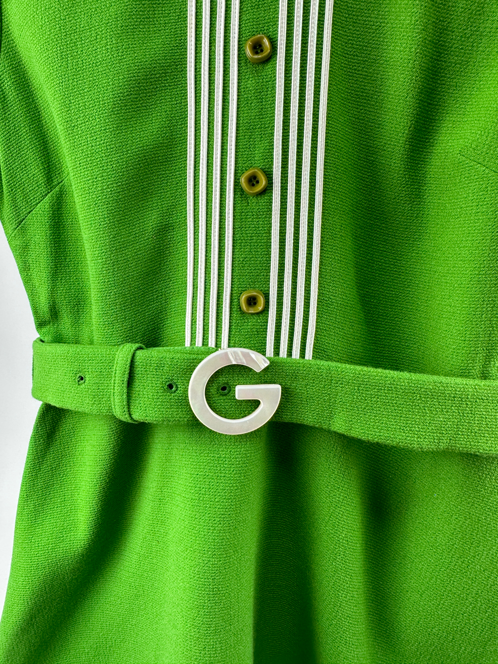 Платье Gucci