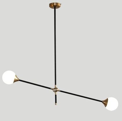 Люстра Bullarum SI2 фото Люстра Bullarum SI2