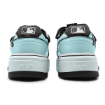 Кроссовки MLB Chunky Liner PU, 3ASXCA12N-50WHS