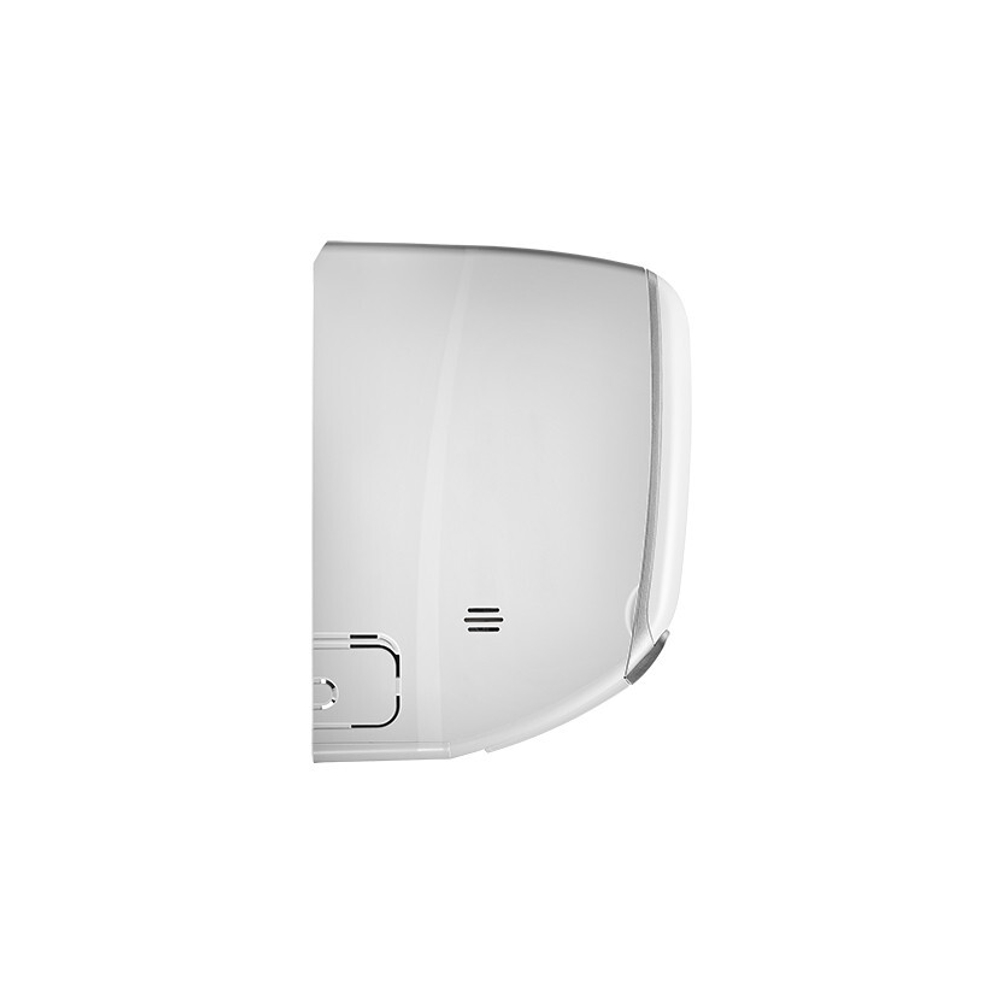 Внутренний настенный блок мульти-сплит системы Electrolux EACS/I-07HM FMI/N3_ERP/in