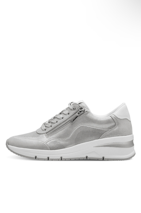 Кроссовки Tamaris