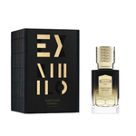 EX NIHILO Chandigarh Express edP 100ml unisex