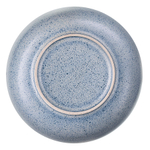 Набор чаш blueberry, 740 мл, синие, 2 шт.