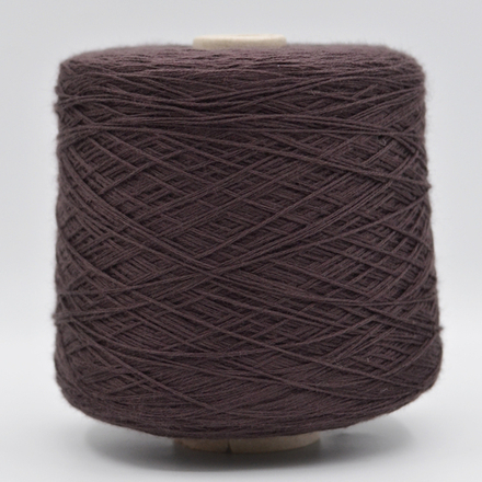 Filcom Art. Rainbow unito (barolo)