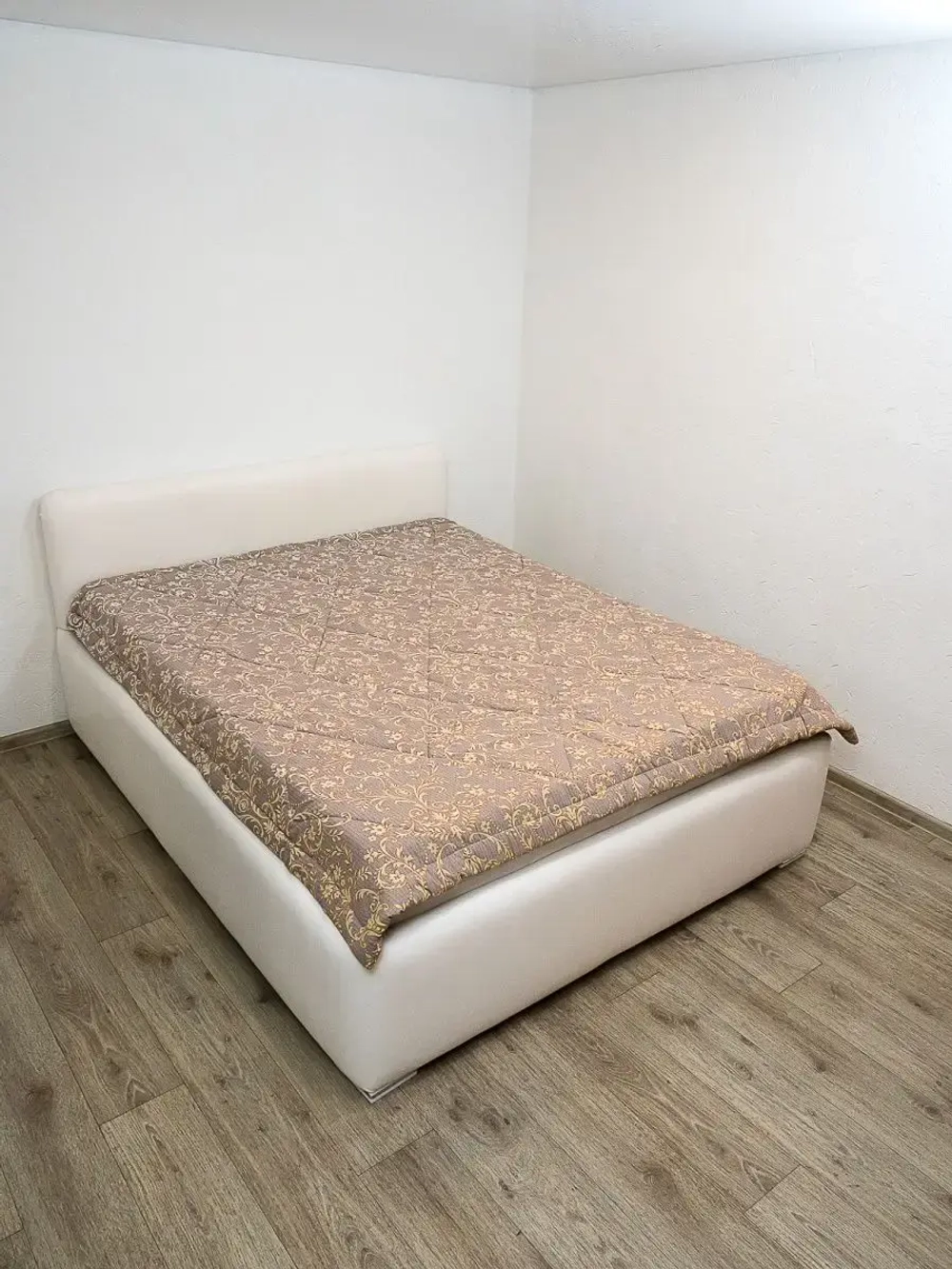 Одеяло двуспальное всесезонное летнее облегченное лен хлопок