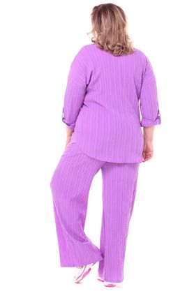 Цена на Костюм-3306 больших размеров