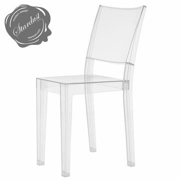 стул Kartell La Marie Chair
