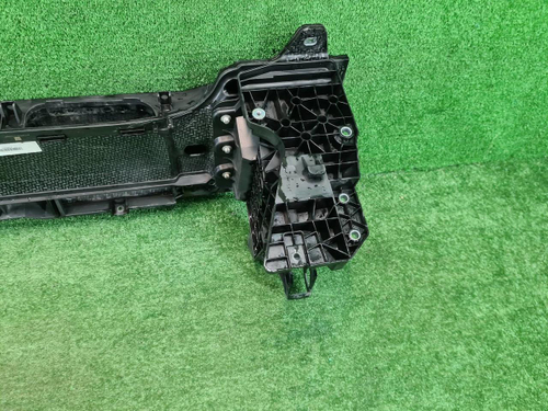 Телевизор Mercedes GLS x167 (2019-н.в.)