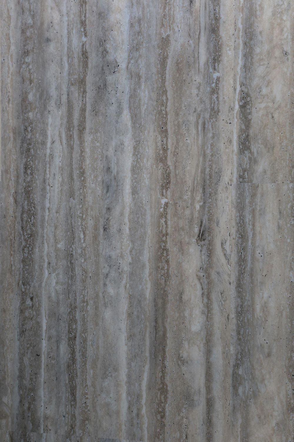 Виниловый пол Stone XL AF5013OSXL