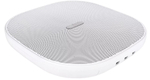 Микрофонный массив  INTREND ITMIC-ARY8