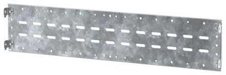 Перегородка секционирования задняя 150х800 FORMAT IEK FO-00-SWF-015-080