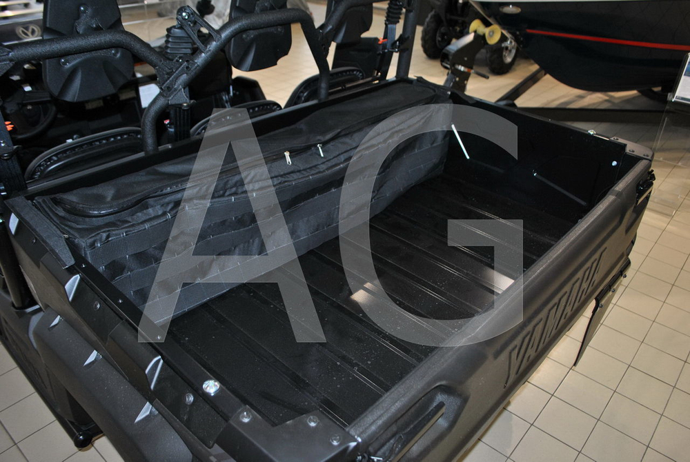 Сумка AG в кузов Yamaha Viking UTV