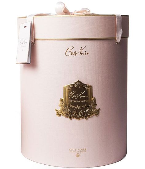 Большой розовый букет роз, Cote Noire