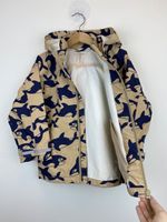 Ветровка Mini rodini