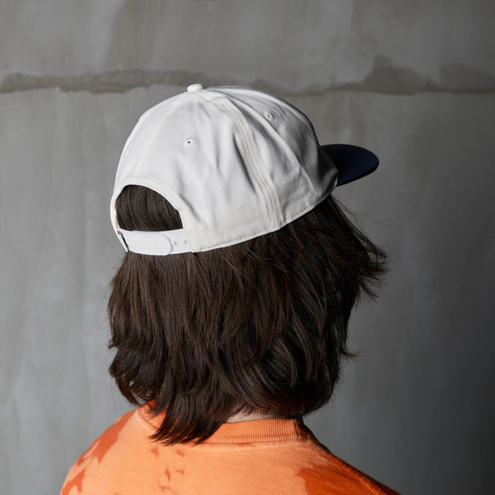 Кепка Dickies Latty Dad Cap артикул:DK0A888EC481 - купить в магазине Дайс