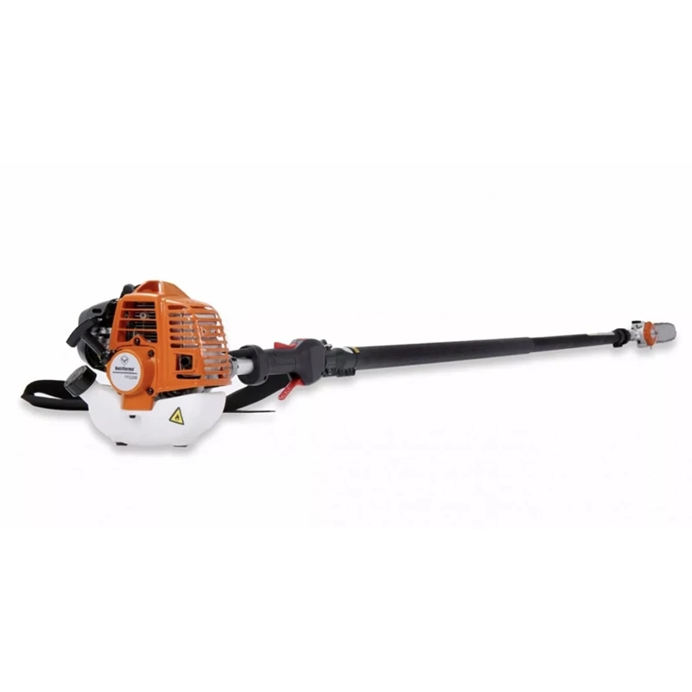 Holzfforma FP226APRO высоторез бензиновый PP226APRO