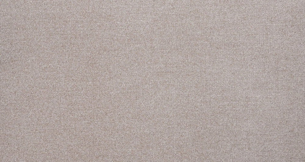 Шенилл Best (Бест) 03 альпака