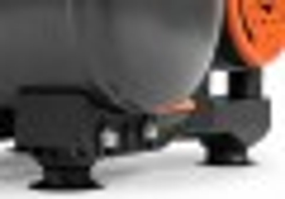 Компрессор поршневой безмасляный DAEWOO  DAC 170S DAC 170S