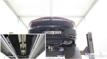 Hyundai The New Grandeur (Azera) IG 2.5 (02.2022)