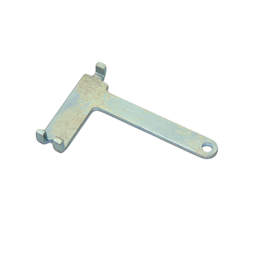 Монтажное приспособление VAG T10111 Car-Tool CT-3514