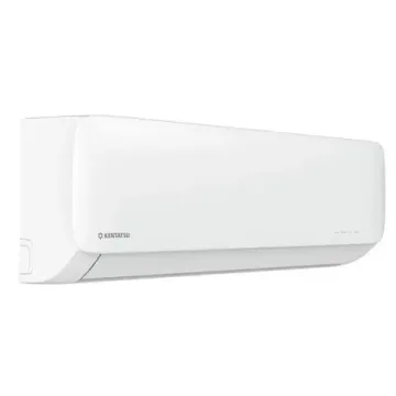 Кондиционер Kentatsu KSGA26HFAN1 / KSRA26HFAN1