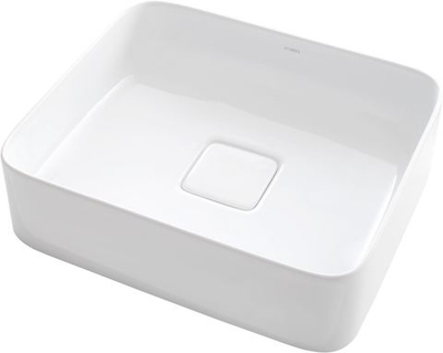 Раковина Джой MYJOYS 46 накладная