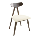 ДЕНДИ-76-11 Стул