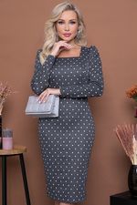 Платье 71335 Avili (Акция)