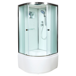 Душевая кабина AvaCan (АваКан) D511S
