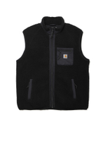 Мужской Жилет Prentis