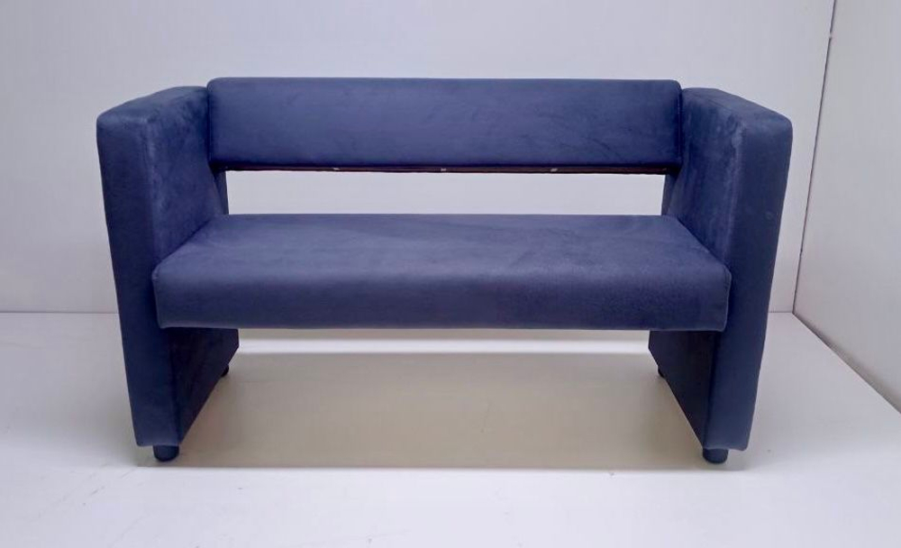 Диван компактный Рим