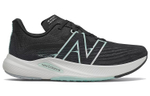 Кроссовки New Balance Nb Fuelcell Rebel V2 (Женская размерная сетка)